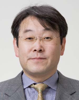 大谷 実 大谷 実